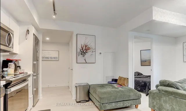 Additional image 6 of 30 Tretti Way Unit 602