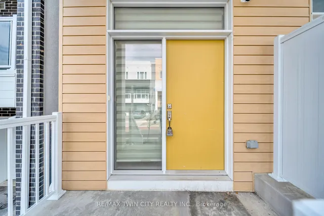 Additional image 4 of 12 Visionary Ave