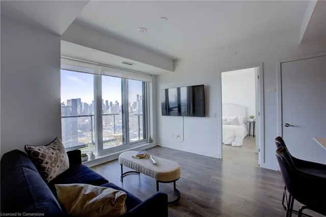 Additional image 13 of 130 River St