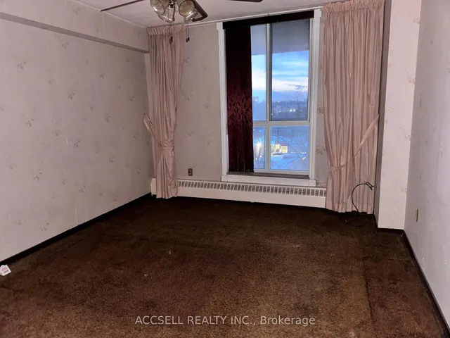 Additional image 6 of 35 Ormskirk Ave Unit 307