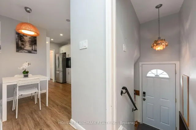 Additional image 25 of 19 Belgate Pl