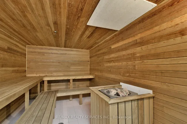 Additional image 37 of 20 Cherrytree Dr Unit 1210