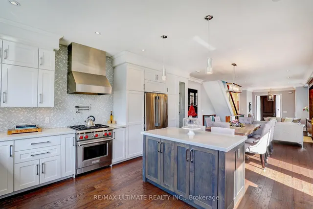 Additional image 10 of 58 Earl Grey Rd