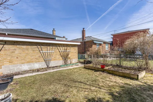 Additional image 23 of 2 Ghent Crt