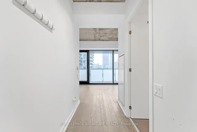 Additional image 8 of 11 Charlotte St Unit 2201