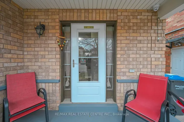 Additional image 4 of 91 Hollingsworth Circ