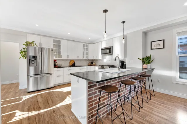 Additional image 11 of 20 Crockett St