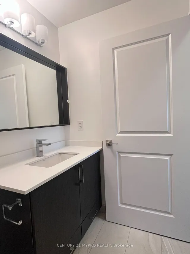 Additional image 14 of 591 Sheppard Ave Unit 1027