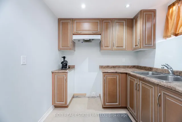 Additional image 42 of 22 Robitaille Dr