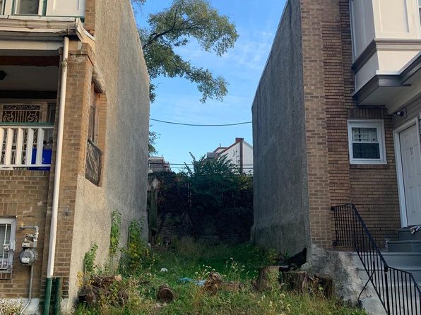626 E Stafford St, Philadelphia, PA 19144
