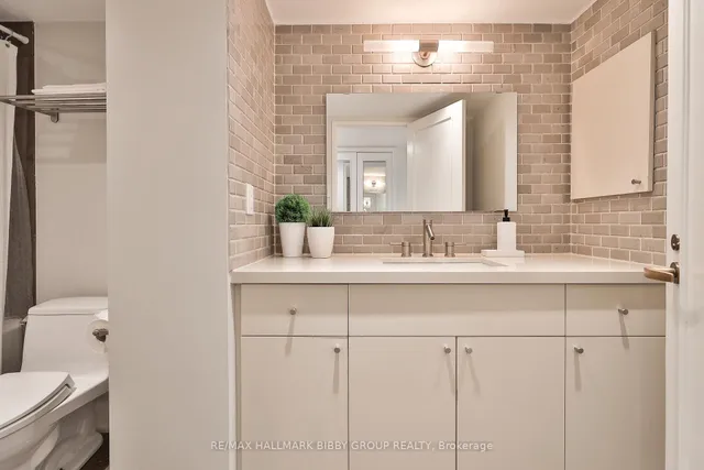 Additional image 21 of 61 St Clair Ave Unit 206