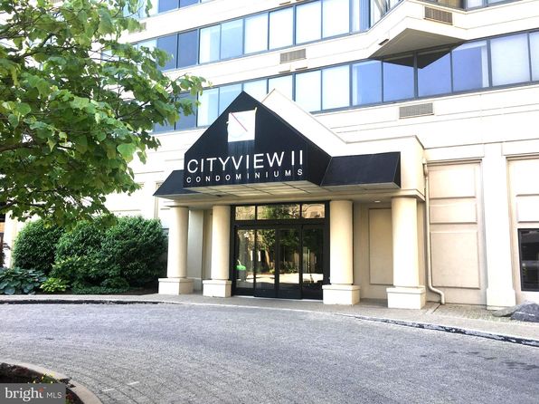 2001 Hamilton St APT 514, Philadelphia, PA 19130