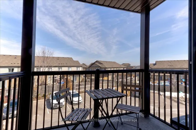 Additional image 14 of 1331 Countrystone Dr Unit A4