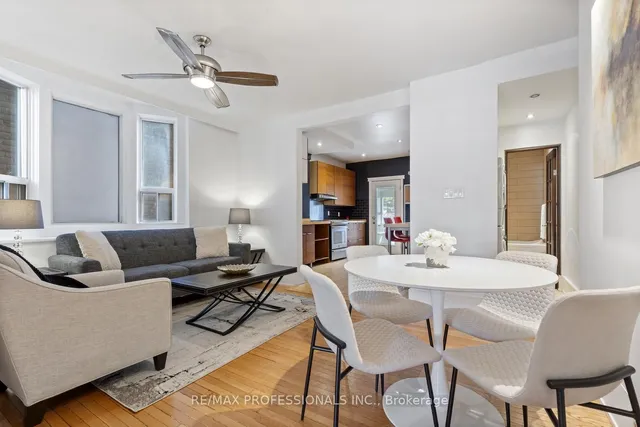 Additional image 2 of 179 Marion St