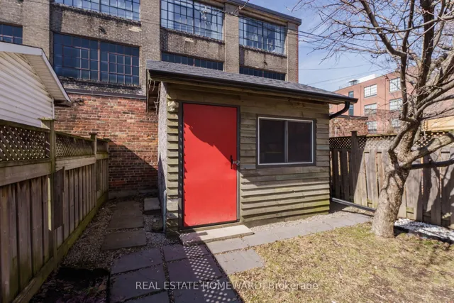 Additional image 38 of 98 Edwin Ave