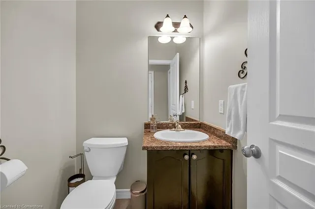 Additional image 22 of 21 Alden St