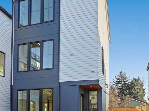 8757 B Palatine Avenue N, Seattle, WA 98103