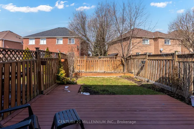 Additional image 38 of 24 Herkes Dr