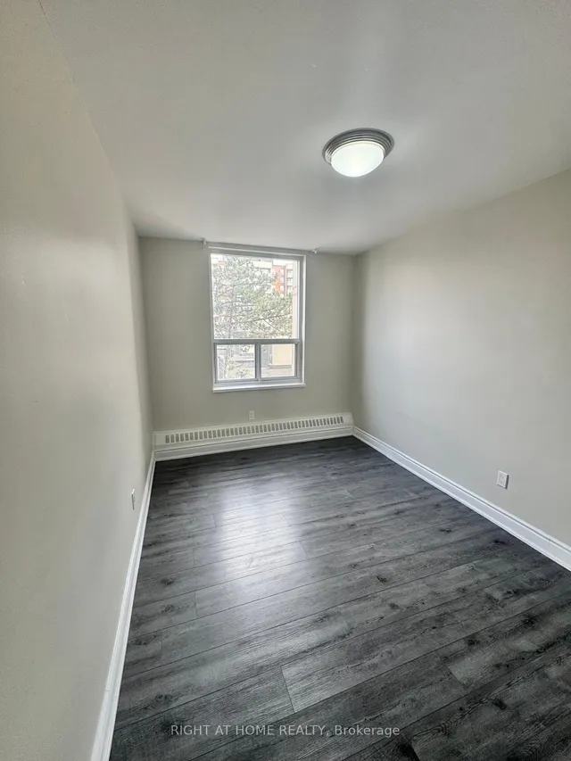 Additional image 5 of 9 Four Winds Dr Unit 408