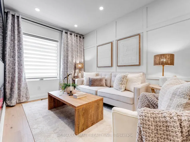 Additional image 11 of 857 Pape Ave