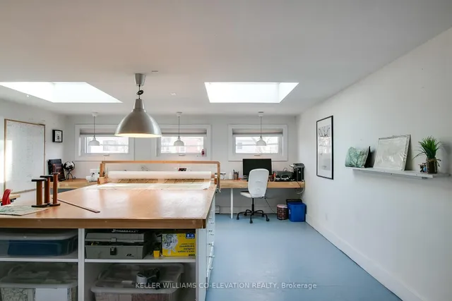 Additional image 40 of 21 Arundel Ave