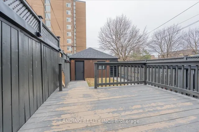 Additional image 26 of 189 Osler St