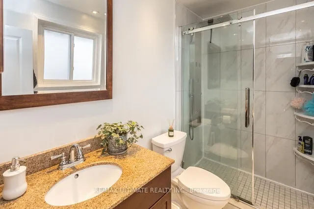 Additional image 20 of 48 Storer Dr