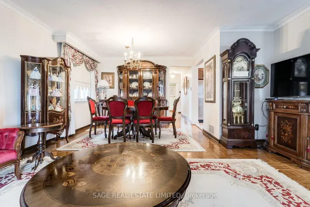 Additional image 7 of 64 Brampton Rd