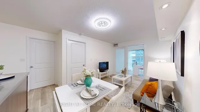 Additional image 25 of 11 St Joseph St Unit 402