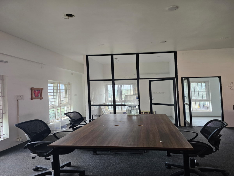 Additional image 3 of R S Puram, Coimbatore