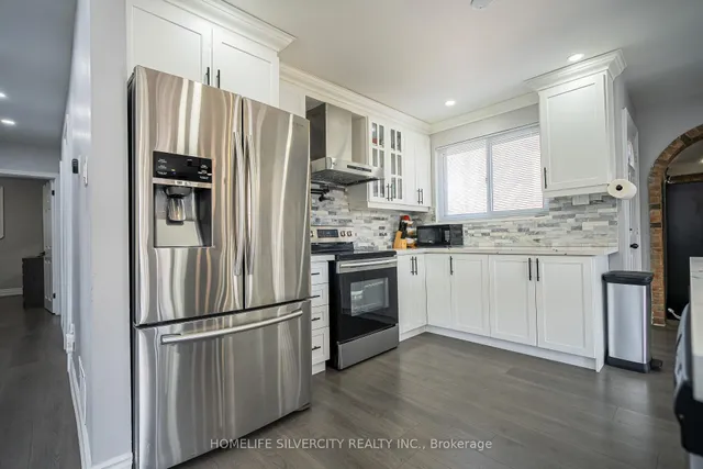 Additional image 28 of 72 Brookland Dr