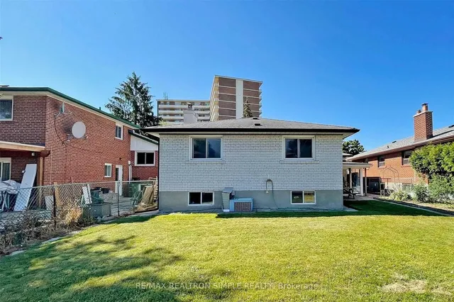 Additional image 17 of 608 Van Horne Ave