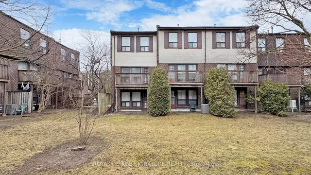 Additional image 32 of 73 Spire Hillway N/A