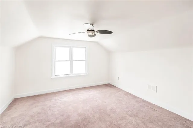 Additional image 21 of 34 Norwich Rd