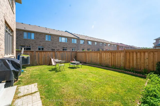 Additional image 38 of 8 Danielsgate Rd