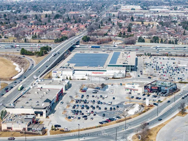 Additional image 36 of 115 Omni Dr Unit 1509