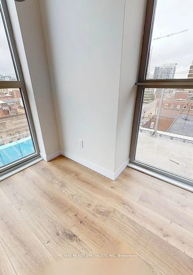 Additional image 10 of 60 Frederick St Unit 3309