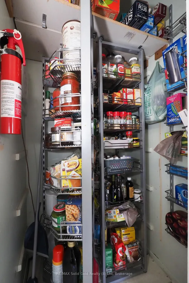 Additional image 13 of 14 Dunsmere Dr