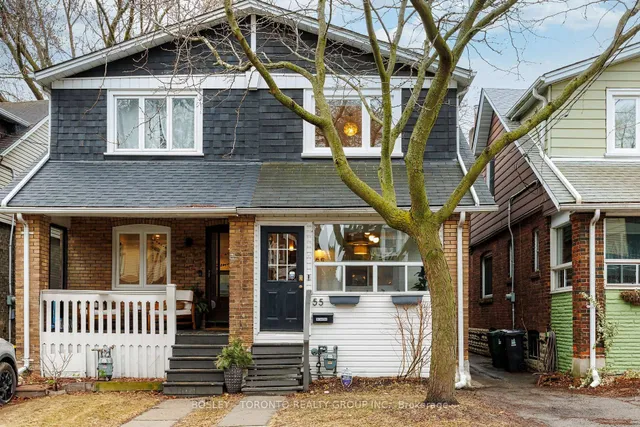 Additional image 40 of 55 Kerr Rd