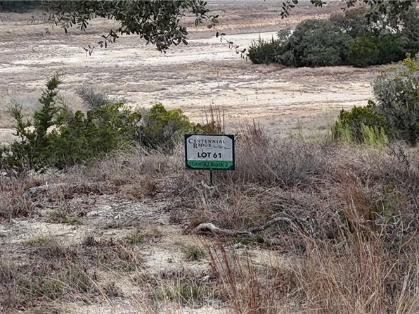 704 & 705 Roland Run, Bulverde, TX 78163