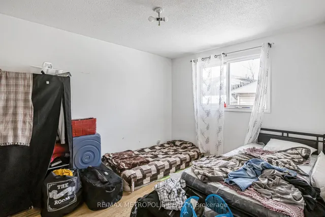 Additional image 28 of 280 Cranbrook Dr