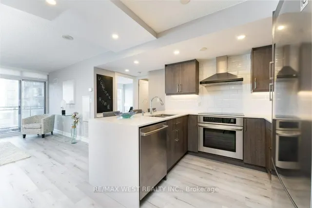 Additional image 6 of 15 Brunel Crt Unit 627