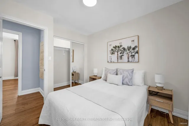 Additional image 23 of 16 Runnymede Rd