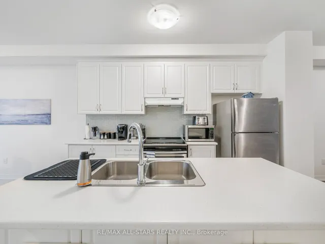 Additional image 17 of 32 Faye St