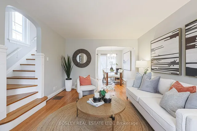 Additional image 9 of 2 Glenbrae Ave