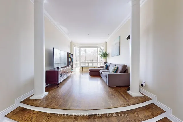 Additional image 6 of 228 Bonis Ave Unit 113