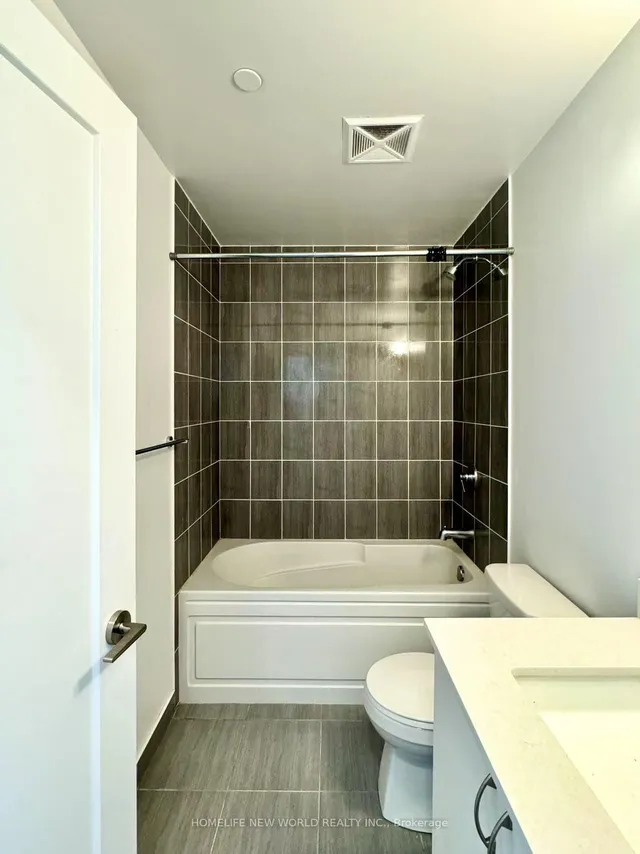 Additional image 9 of 3220 Sheppard Ave Unit 1503