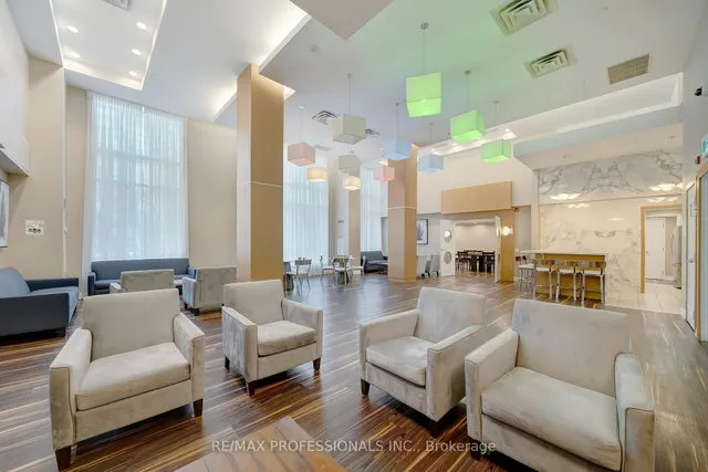 Additional image 22 of 185 Legion Rd Unit 704