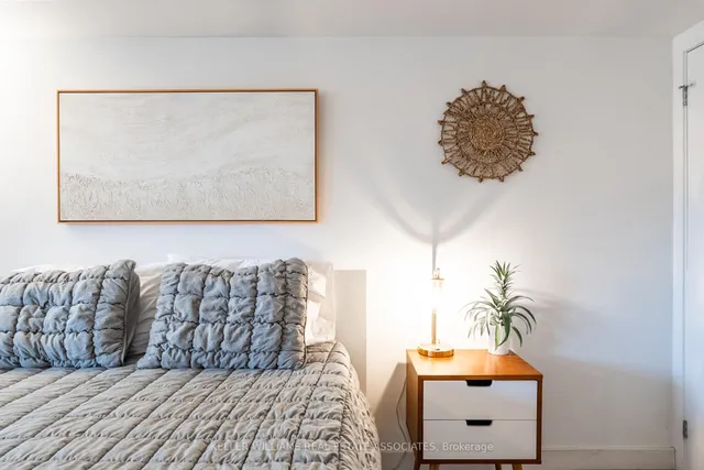 Additional image 21 of 1040 The Queensway Ave Unit 107