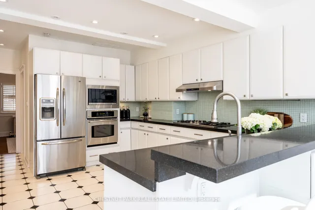 Additional image 23 of 63 St Leonards Ave